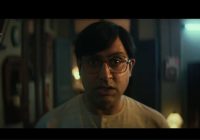 Abhishek Bachchan Rela Gemukan Sampai 105 Kilogram Demi Jadi Pembunuh Bayaran di Film Bob Biswas