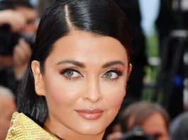 Alasan Aishwarya Rai Tolak Bermain di Film Kuch Kuch Hota Hai, Sederet Film Box Office ini Pernah Ditolaknya Juga