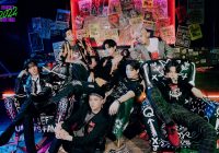 Makin Bersinar di Mancanegara, Majalah Variety AS Umumkan BTS Dapat Penghargaan Record of the Year