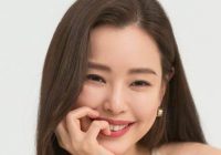 Pengantin Baru Aktris Honey Lee Dikabarkan Sedang Hamil Anak Pertama