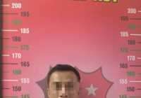 Diamanakan, Seorang Pelaku Penganiayaan Hingga Korbannya Meninggal Dunia di Desa Layuh Batu Benawa HST