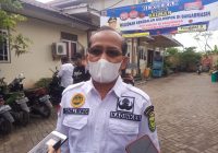 Anak 6 Hingga 11 Tahun Boleh Vaksinasi, Begini Tanggapan Kadinkes Banjarmasin