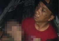 Seorang Kakek Korban Tenggelam di Pulau Kembang Awalnya Mencari Pucuk