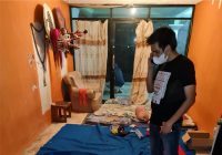 Perkelahian Berdarah di Tabalong Tewaskan Unai, Berikut Kronologisnya