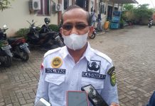 Heboh Tertangkapnya Joki Vaksin di Banjarmasin, ini Imbauan Kepala Dinas Kesehatan