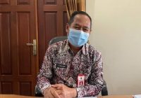 Birhasani Pastikan Stok Bahan Pokok Natal dan Tahun Baru Aman