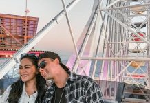Ungkapan Rachel Vennya Saat Resmi Jadi Tersangka Bersama Kekasih, Salim Nauderer