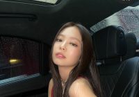 Jennie BLACKPINK Kepergok Mesra dengan Mantan Bella Hadid, The Weeknd di Amerika