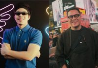 Rumah Youtuber Atta Halilintar dan Arief Muhammad Kemalingan, ini Barang yang Digondol