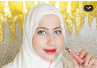 Nasib ART Youtuber Tasyi Atasyia Usai Hancurkan Meja Rias 80 Juta