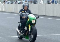 Pemerintah Tetapkan 100 Ribu Kursi Penonton di Race MotoGP Mandalika Maret Nanti Usai Sukses Gelar Pra-musim