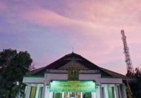 Kejari Tetapkan ASN Setwan Tersangka  Pengadaan iPad  DPRD Kota Banjarbaru