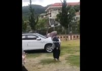 Viral Anak PNS Gugat Rumah Ibu Kandung Hingga Usir Semua Adik dari Rumah