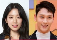 Hamil Duluan Aktris Korea Park Shin Hye Akan Dinikahi Choi Tae Joon Januari 2022