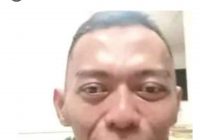 Oknum Jenderal Bintang Dua Gadungan Tipu 12 Korban Diringkus Polda Jatim