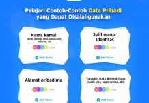 Bareskrim Polri Peringatkan Masyarakat Waspada Fitur Add Yours Instagram, Ancaman Hukuman Bagi Pencuri Data Nggak Kaleng-kaleng