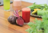 5 Resep Olahan Buah Segar dan Sehat Cocok Saat Cuaca Panas