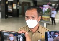 Disdik Kota Banjarmasin Bakal Ubah Metode PTM Terbatas Di Jenjang SD dan SMP