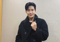 Tiba di Jakarta, Kim Seon Ho Ingin Makan Bakso dan Nasi Goreng