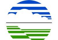 Beredar Kabar Tsunami 20 Meter Intai Jakarta, BMKG Angkat Bicara