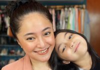 Marshanda Akui Bersyukur Dulu Tak Perjuangkan Hak Asuh Anak, Sekarang Malah Tuai Berkahnya