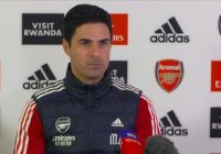 Arsenal Pegang Kunci Hadang Sporting, Gyokeres Menarik Perhatian Arteta