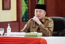 Kabar Bahagia, Ada Insentif Pajak Seiring dengan Kenaikan Pajak Kendaraan Bermotor