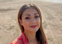 Nirina Zubir Ungkap Fakta-fakta Lainnya Sang ART Ibundanya, Nirina Geram Disebut Ibu ART Anak Setan