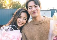 Drakor One the Woman Berakhir dengan Rating Tinggi