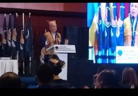 Pemilu 2024, H Mansur Target Wakil NasDem Kalsel Ada di DPR RI