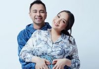 Bocoran Raffi Ahmad dan Nagita Slavina Bakal Kembangkan Bisnis di Tempat Sirkuit Mandalika Berada