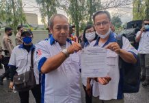 Jaminan Hari Tua (JHT) Cair di Usia 56 Tahun, Komisi IX DPR RI Sebut Tak Masuk Akal