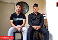 Ipar Vanessa Angel Tolak Permintaan Keluarga Sopir Tubagus Joddy