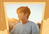 Dengerin Suara Merdunya Siwon Super Junior di OST Drakor Work Later, Drink Now "Nobody But You" Sudah Rilis Hari ini