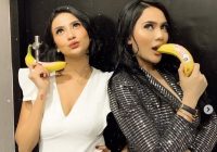 Model Anggita Sari Beberkan Surat Vanessa Angel Saat Masih di Penjara, Titip Pesan untuk Bibi Ardiansyah dan Gala