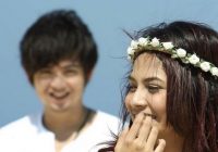 Alasan Nicky Tirta Enggan Dengarkan Lagu Kolaborasinya dengan Vanessa Angel Setelah Ibunda Gala Sky Meninggal Dunia