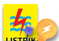 Listrik Bakal Padam di Sejumlah Wilayah di Banjarmasin Tengah Hari ini, Cek Jadwalnya