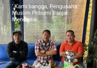 Prof Syaiful Bakhri Angkat Bicara, Pertanyakan Kapasitas Denny Kritik Presiden Resmikan PT JAR