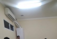 Korban Meninggal Dunia Kecelakaan Lalu Lintas depan Mahligai Pancasila Mahasiswi Poliban, Rekannya Warga Batulicin