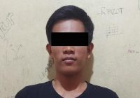 Perkelahian di Kotabaru Hingga Korbannya Meninggal Dunia, Pelaku Ditangkap di Balikpapan