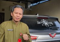 Kadinkes Kalsel Serahkan Kepada Aparat Hukum, Tindak Oknum Travel Diduga Bantu Palsukan Data Vaksin Jemaah