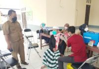 BPOM Keluarkan Izin Darurat Vaksin Covid-19 Covovax Efikasi 89 Persen
