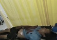 Perkelahian 3 Lawan 1 di Sungai Lulut, 1 Orang Meninggal Dunia Disodok di Dada