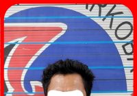 Seorang Pria di Banjarmasin Ditangkap Polisi Lantaran Punya Ratusan Gram Sabu