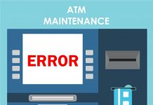 DUH!!!, Pasca Maintenance, Nasabah Bank Kalsel Bingung Tak Bisa Gunakan Layanan Online