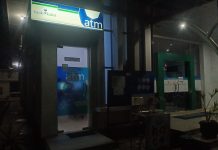 Pasca Maintenance, Ternyata Sebagian Nasabah Belum Bisa Fungsikan Kartu ATM Bank Kalsel