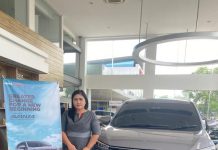 Jenis Mobil Toyota Ini Mendominasi Penjualan dibanding Type Lainnya, Merek Sejenis