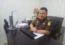 Kejaksaan Negeri Banjarmasin Ungkap Fakta Terbaru Dugaan Pungli Hari Kesehatan Nasional ke 57, Proposal Iuran HKN Diubah 4 Kali