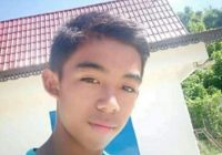Tak Berselang Lama, Kembali Korban Tenggelam di Irigasi Batang Alai Selatan Ditemukan