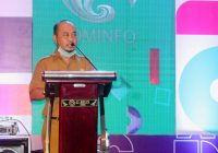 Literasi Digital Netizen Fair 2021, Ciptakan Ruang Digital Yang Aman
